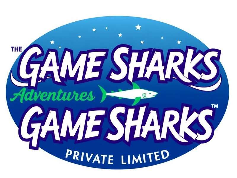 Game development on computer screens