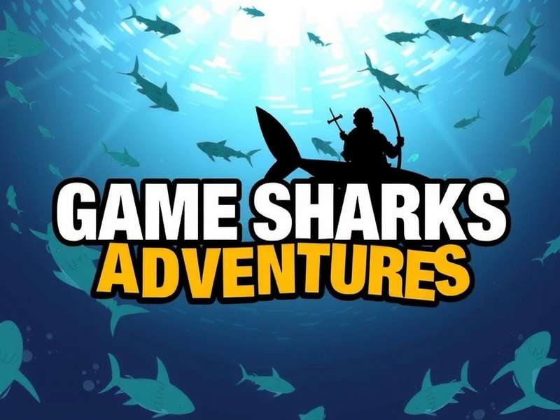 Gaming and adventure team collaboration