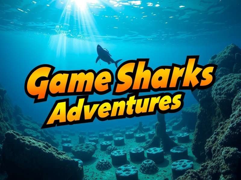 VR headset and digital interface